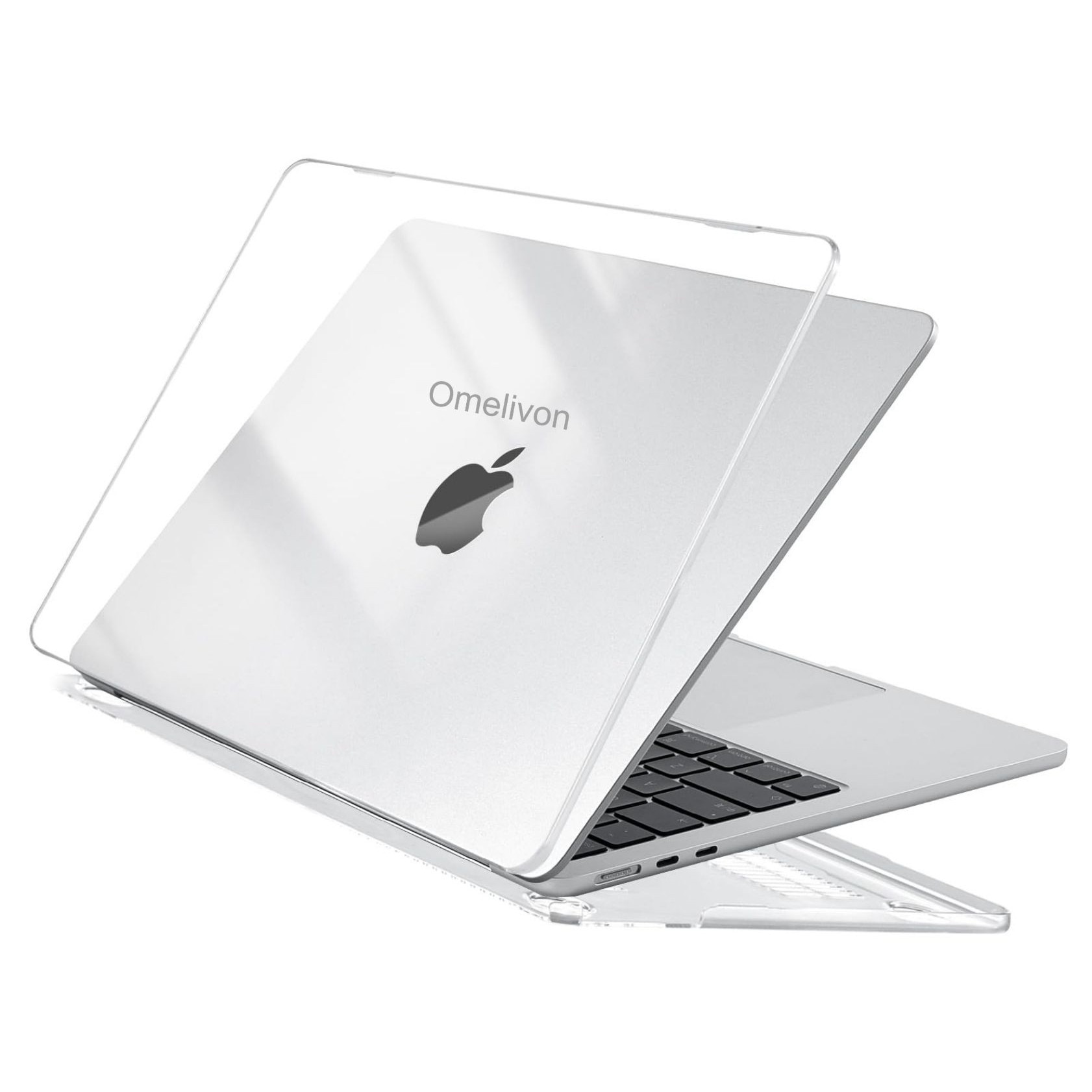 MacBook本体 Apple MacBookAir A2337 M116GB 256GB SPG MacBook本体 Apple MacBookAir A2337 M116GB 256GB SPG Amazon.com