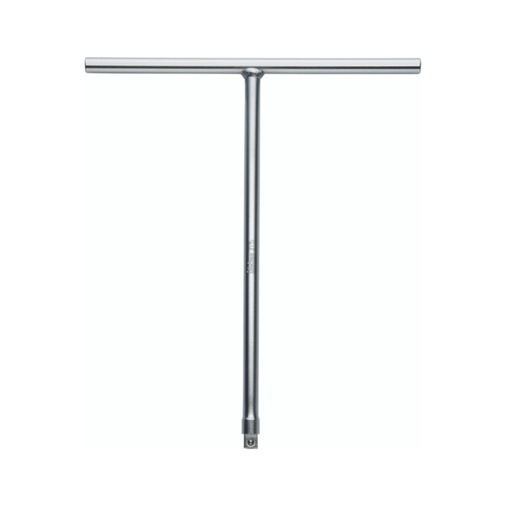 Cheie in forma de T de 3/8", Ko-Ken Tools