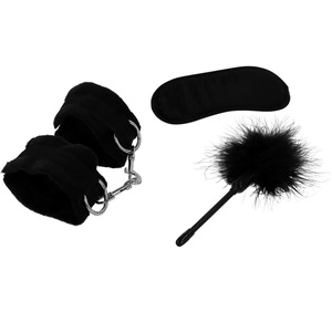 Seturi si accesorii BDSM