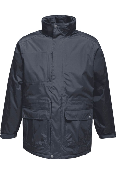 Regatta Darby III bélelt férfi dzseki, Tengerészkék