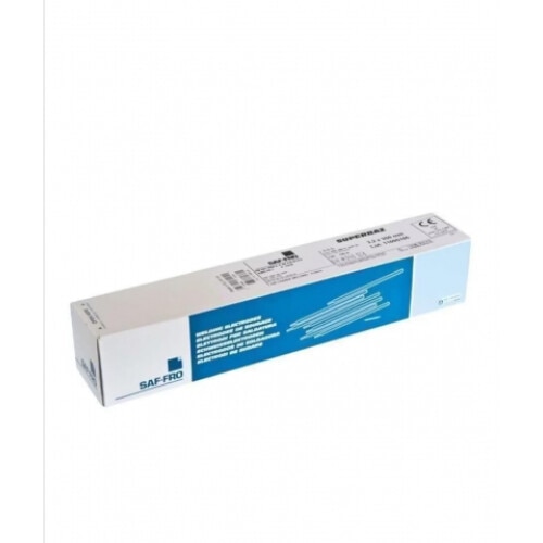 Electrozi 2.5x350mm - eMAG.ro