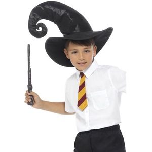 Masti si costume carnaval