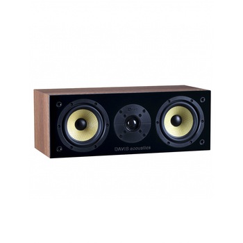 Boxe de Centru Home Cinema Davis Acoustics Balthus 10, nuc Boxe de Centru Home Cinema Davis Acoustics Balthus 10, nuc