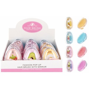 Acuarele, pensule si blocuri de desen