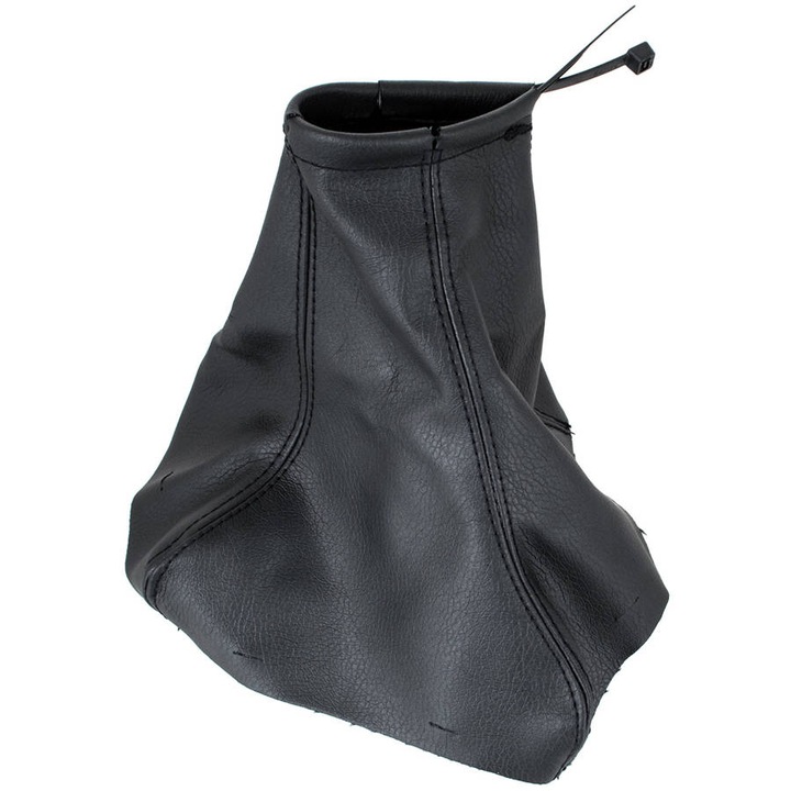 Sebességváltó szoknya, Modecar, Jaguar X-Type-hoz, 2001-2009