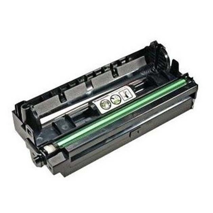 Unitate Cilindru FAD89X Negru 6000 Pagini Compatibil Panasonic KX-FL 400 Series / KX-FL 401 / KX-FL 401 G / KX-FL 401 GW / KX-FL 402 / KX-FL 403 / KX-FL 410 Series / KX-FL 411 / KX-FL 412 / KX-FL 413 / KX-FL 420 Series / KX-FL 421 / KX-FL 421 G