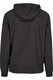 Urban Classics Basic мъжко яке, черно XS INTL