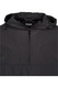 Urban Classics Basic мъжко яке, черно XS INTL