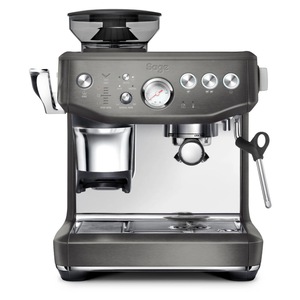 Espressoare