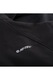 Мъжко яке Derai Hi-Tec Soft Shell, черно L INTL