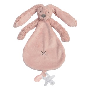 Jucarii interactive bebelusi