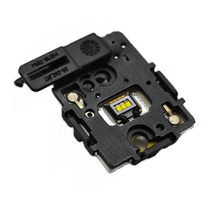 Modul Led reparatie DRL far stanga Mercedes-Benz Clasa E W212 Facelift 2013-2016 - varianta cu 3 leduri