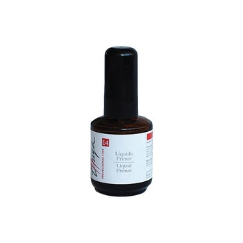 Lichid primer Thuya, 14 ml Lichid primer Thuya, 14 ml