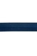 GUESS, Curea de piele, Bleumarin, L Standard