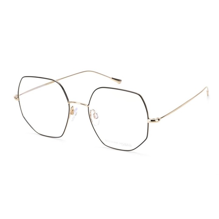 Rama de ochelari William Morris LN 50168 C3