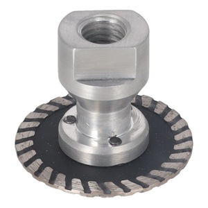 Accesorii polizare si slefuire