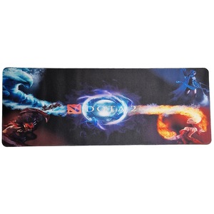 Подложки за мишка