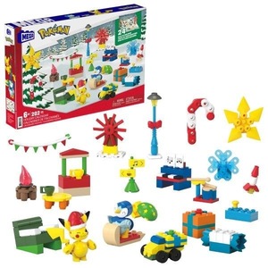 Конструктори