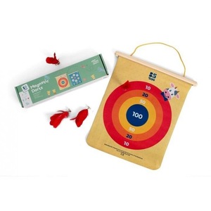 Darts táblák