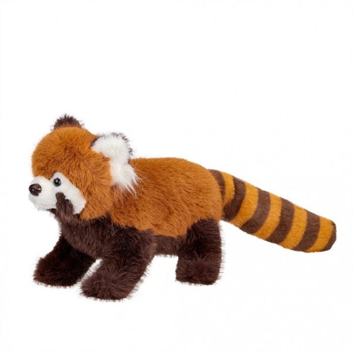 Jucarie de plus, Beppe, Panda, 20cm