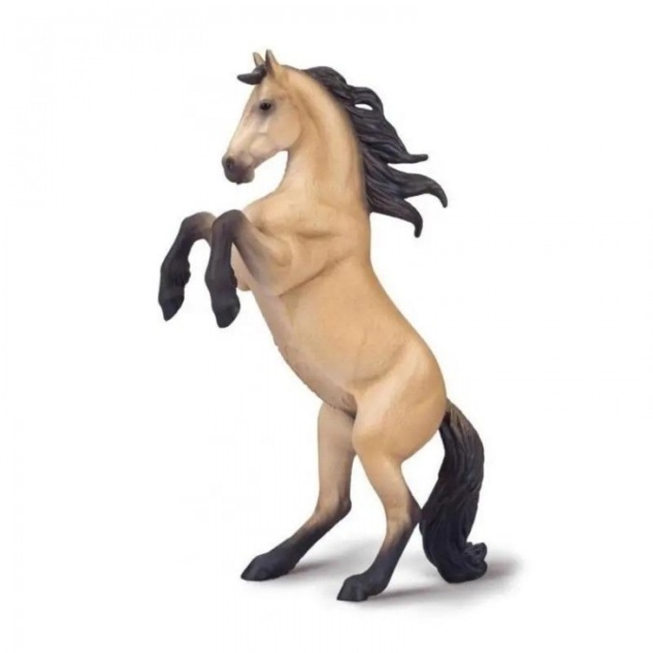 Ló figura, Collecta