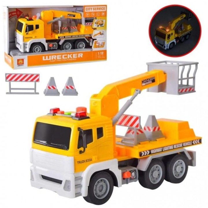 Gyermekjáték, Maksik, 355x210mm