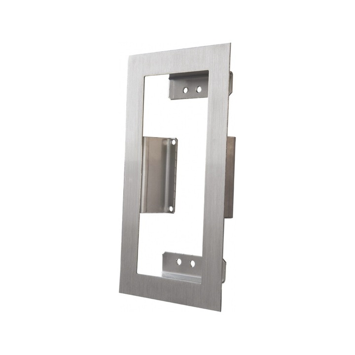 ACO FAM-RS NT/PT конвертор за панели Familio P, 217x110mm, 181x74.5x24.5mm
