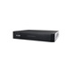 BCS-B-NVR1001(2.0) NVR rendszer, 8 Mpx, 10 kamera, 6 TB