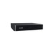 BCS-B-NVR1001(2.0) NVR rendszer, 8 Mpx, 10 kamera, 6 TB