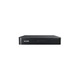 BCS-B-NVR1001(2.0) NVR rendszer, 8 Mpx, 10 kamera, 6 TB