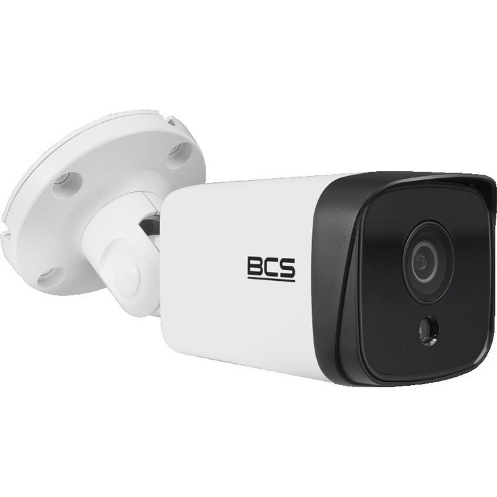 Camera de supraveghere BCS Ultra BCS-U-TIP35FSR3, IP