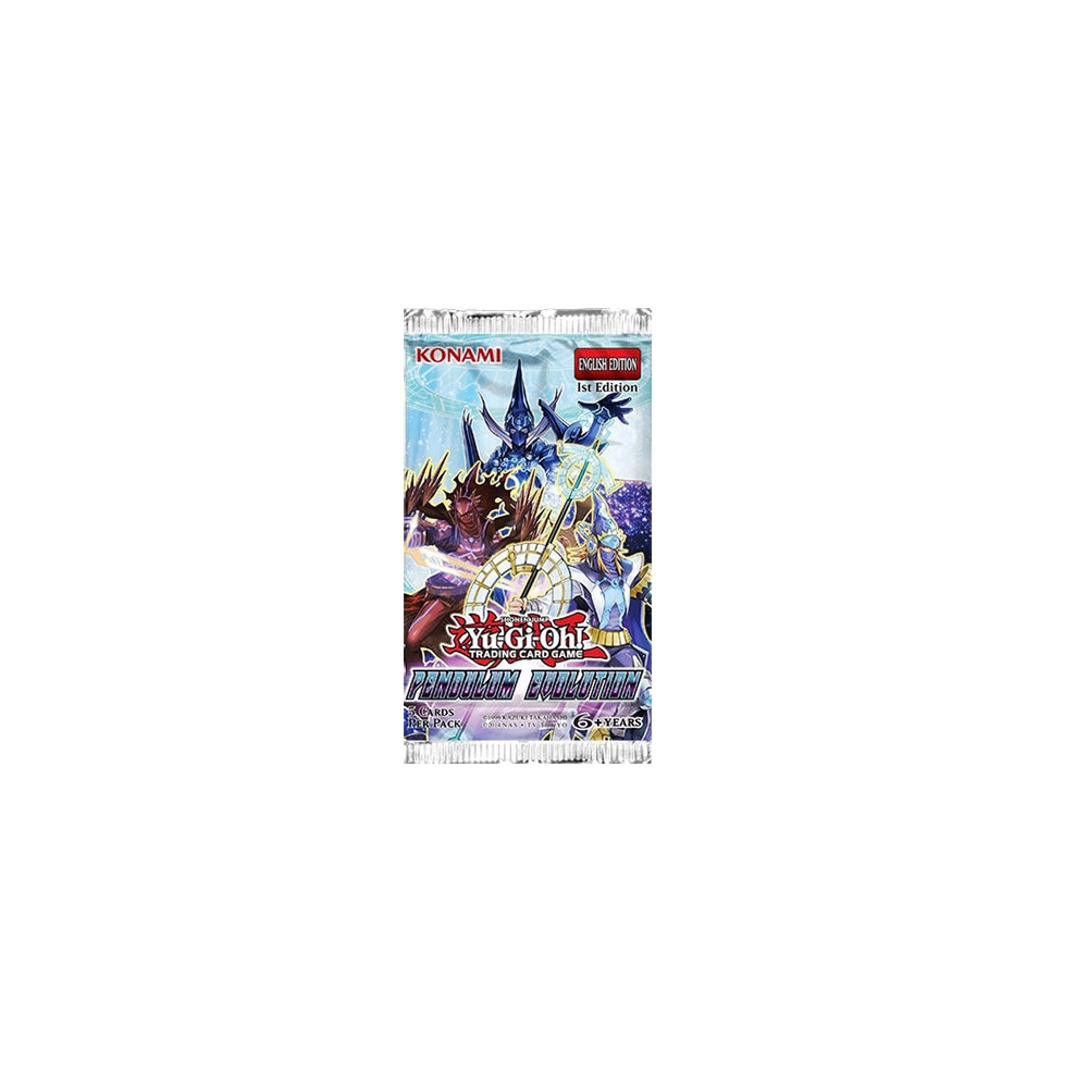 one piece tcg prb 01 booster box Amazon.com: One Piece Card Game PRB-01 Premium Booster