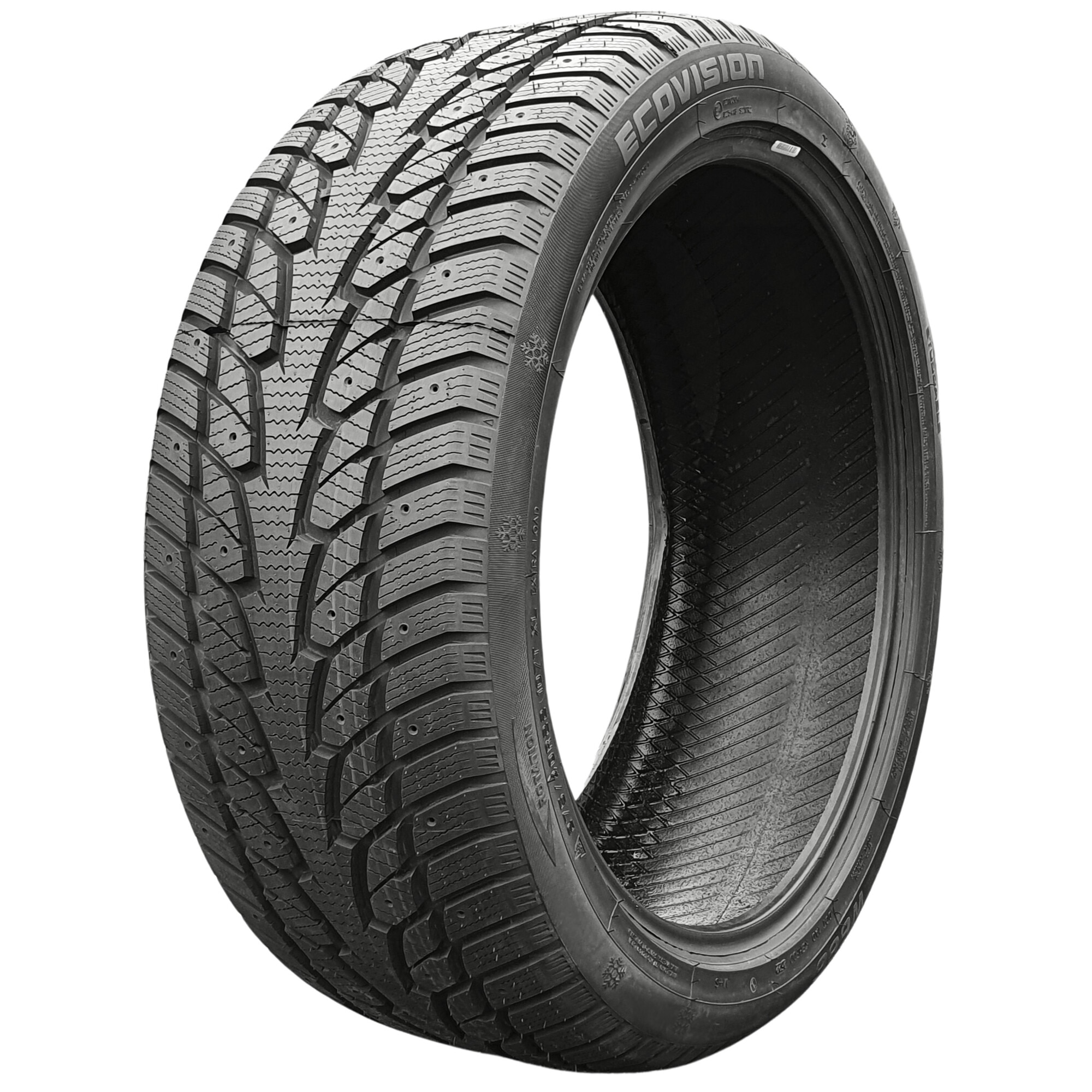Anvelopa Iarna 285/45 R22 Ecovision W-686 114T XL M+S