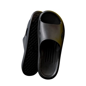 Slapi, papuci, saboti dama