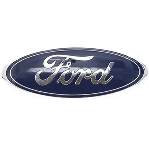 Accesorii auto tuning