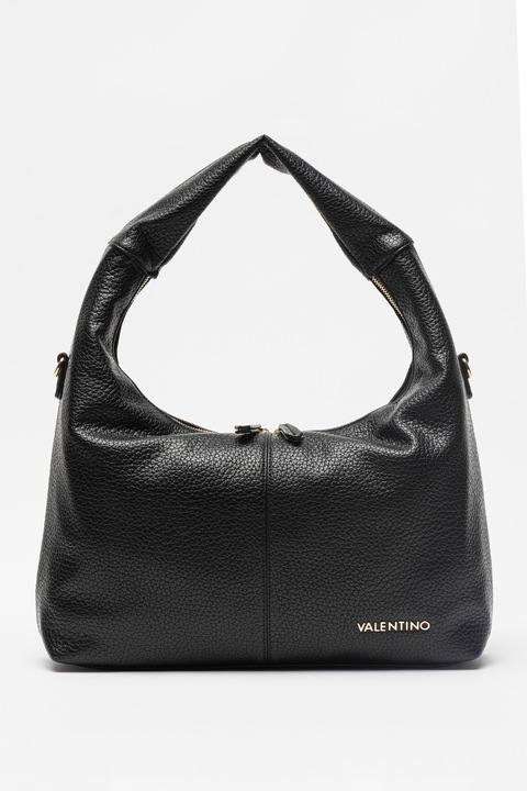 Valentino Bags, Stem Re táska, Fekete