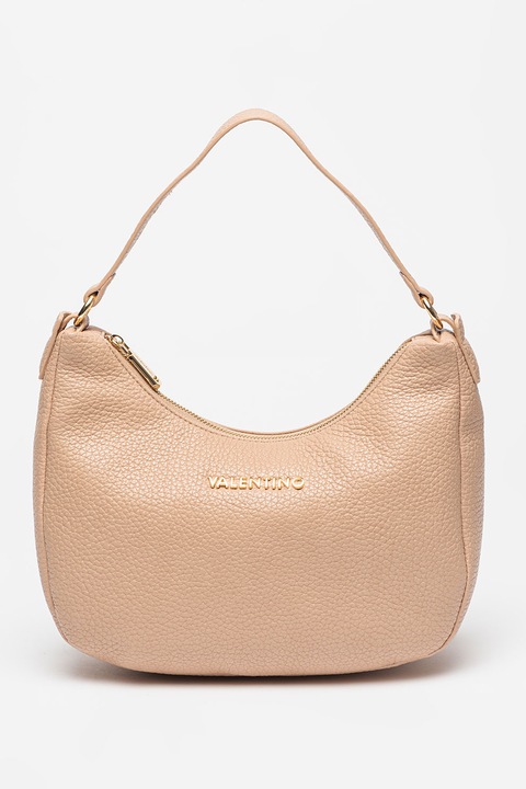 Valentino Bags, Blossom műbőr táska, Púderrózsaszín