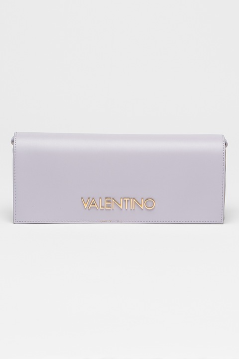Valentino Bags, Stefany műbőr válltáska, Halványlila