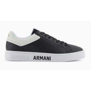 Мъжки маратонки и кецове 