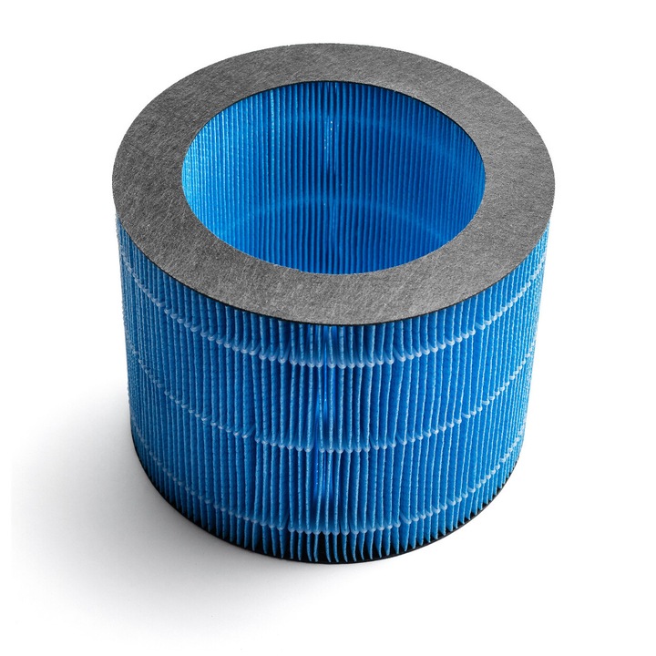 Párásító szűrő FY3446/30 NanoCloud, kompatibilis Philips HU2716 2718 3915 3916 3918