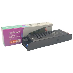 Accesorii control acces si supraveghere