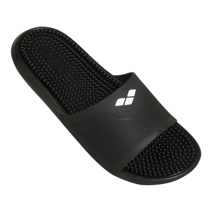 Джапанки Arena Marco Sandals, Черни