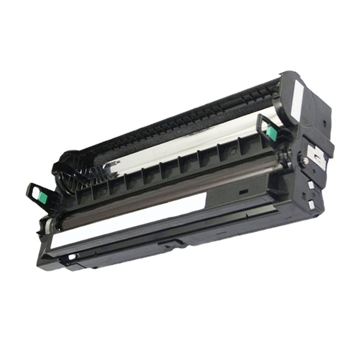 FAD78X dobegység, fekete 6000 oldal kompatibilis Panasonic KX-FL 500 sorozat / KX-FL 501 / KX-FL 502 / KX-FL 503 / KX-FL 520 sorozat, KX-FLM 550 sorozat, KX-FLB 750, KX5-FL