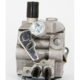 Láncfűrész karburátor Craft-tec 5200 MX090 szivattyú