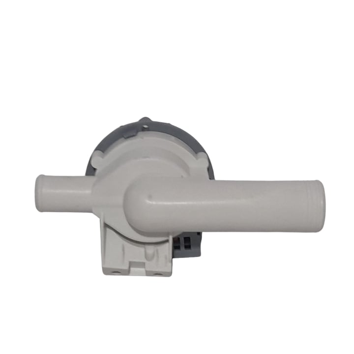 Pompa universala masina de spalat