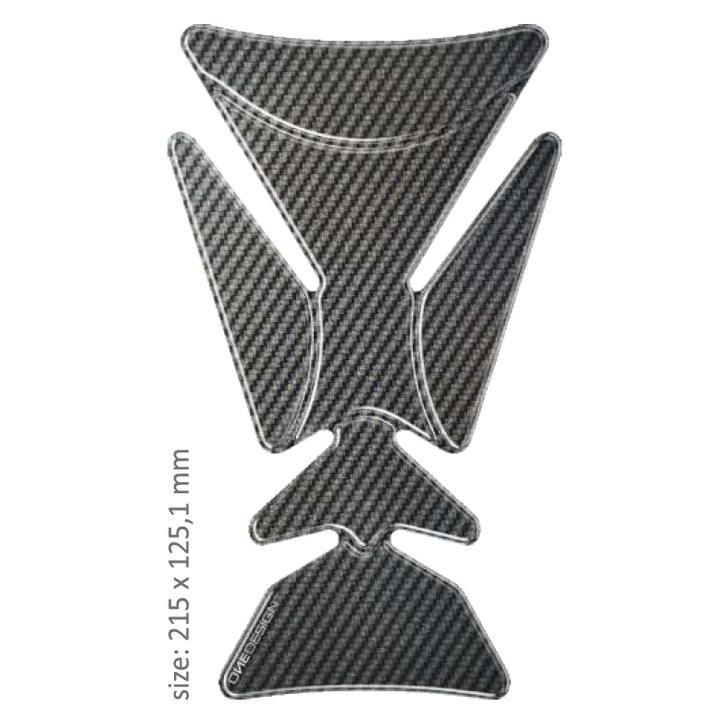 Protectie pentru rezervor CEZONEP/PR3239