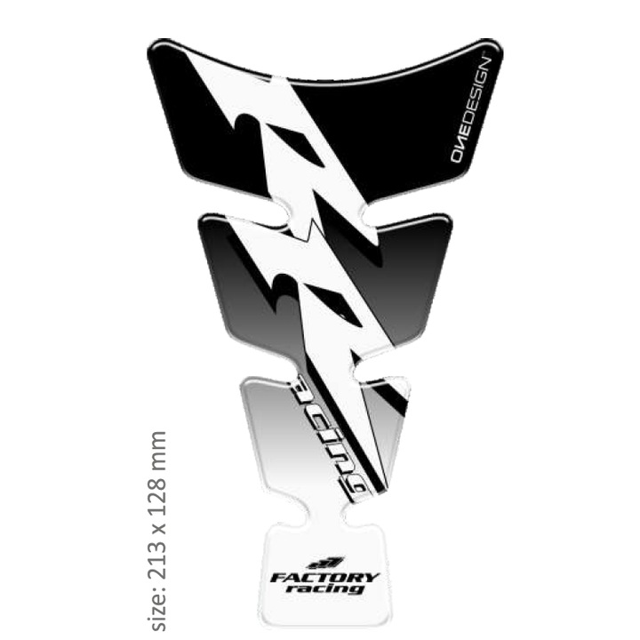 Protectie pentru rezervor CGS33P/PR3237