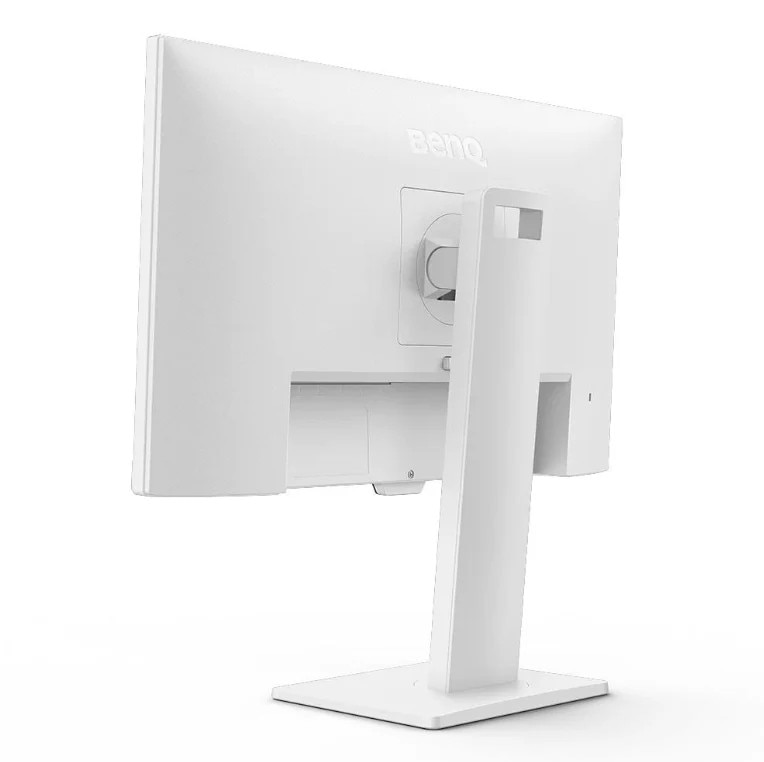 Monitor BenQ GW2486TC, 23.8