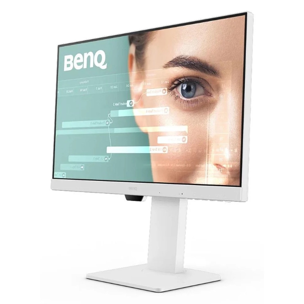 Monitor LED BenQ 23.8