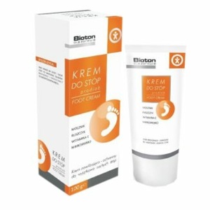 Tratamente ingrijire corp